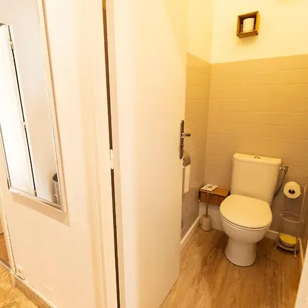 Valentina - Sea View Luminous Calm - By Tgb Apartment *