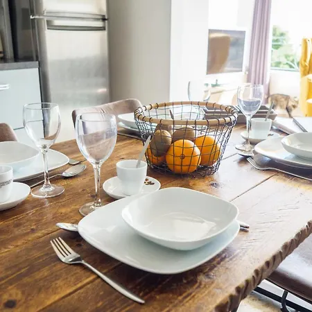 Apartment Valentina - Sea View Luminous Calm - By Tgb Ajaccio (Corsica)